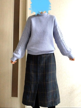 milky0525さんのコーディネート