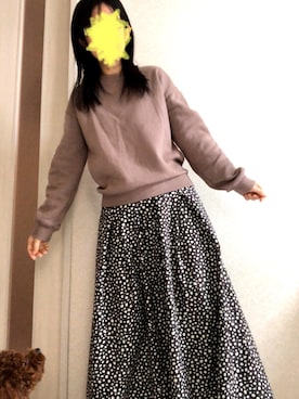 milky0525さんのコーディネート