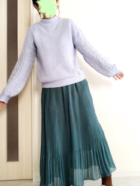 milky0525さんのコーディネート