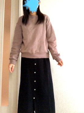 milky0525さんのコーディネート