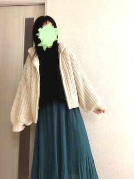 milky0525さんのコーディネート