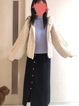 milky0525さんのコーディネート