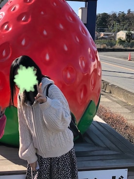 milky0525さんのコーディネート