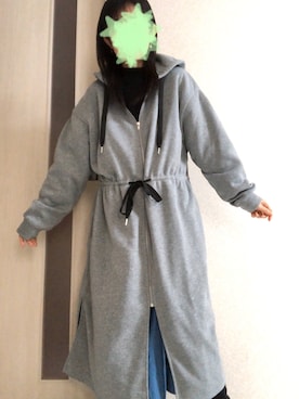 milky0525さんのコーディネート