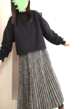 milky0525さんのコーディネート