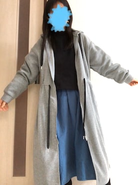 milky0525さんのコーディネート