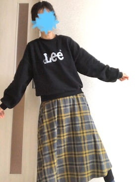 milky0525さんのコーディネート