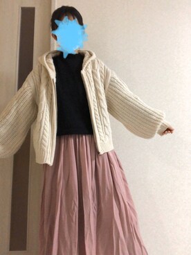 milky0525さんのコーディネート