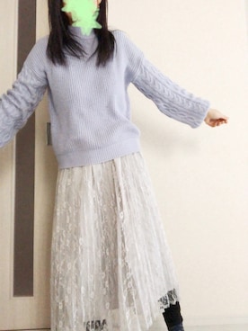 milky0525さんのコーディネート