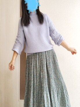 milky0525さんのコーディネート