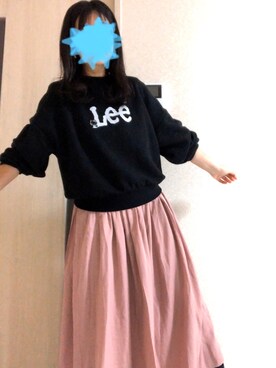 milky0525さんのコーディネート