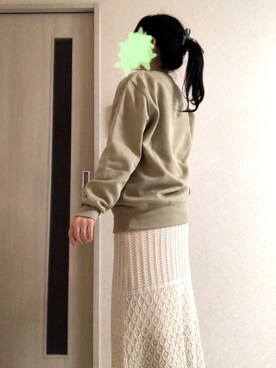 milky0525さんのコーディネート