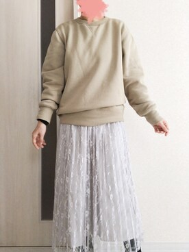 milky0525さんのコーディネート