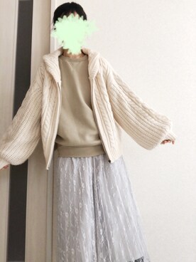 milky0525さんのコーディネート