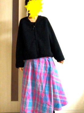 milky0525さんのコーディネート