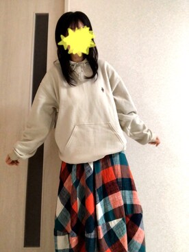 milky0525さんのコーディネート