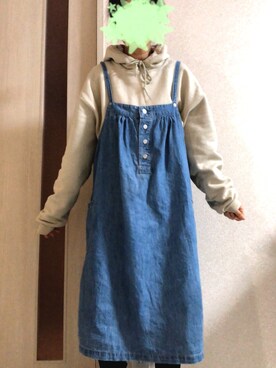 milky0525さんのコーディネート