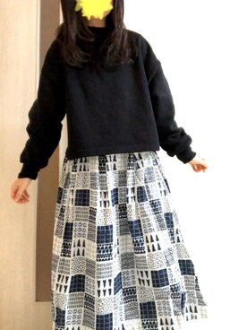 milky0525さんのコーディネート