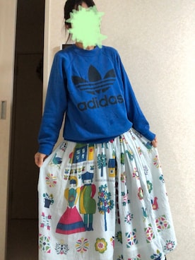 milky0525さんのコーディネート