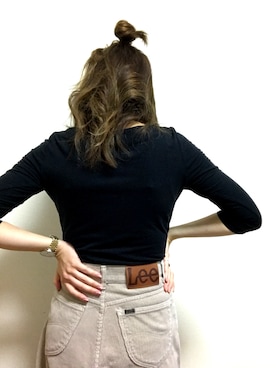 hotoさんのコーディネート