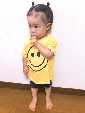 hotoさんのコーディネート