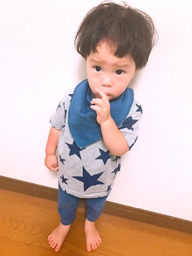 hotoさんのコーディネート