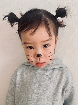 hotoさんのコーディネート