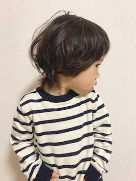 hotoさんのコーディネート