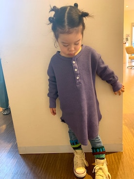 hotoさんのコーディネート