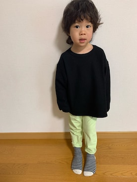 hotoさんのコーディネート