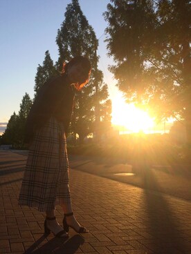 ▼▷▲ ◁さんのコーディネート