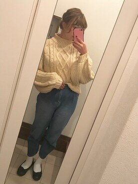 ▼▷▲ ◁さんのコーディネート