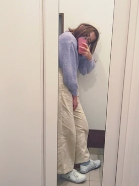 ▼▷▲ ◁さんのコーディネート