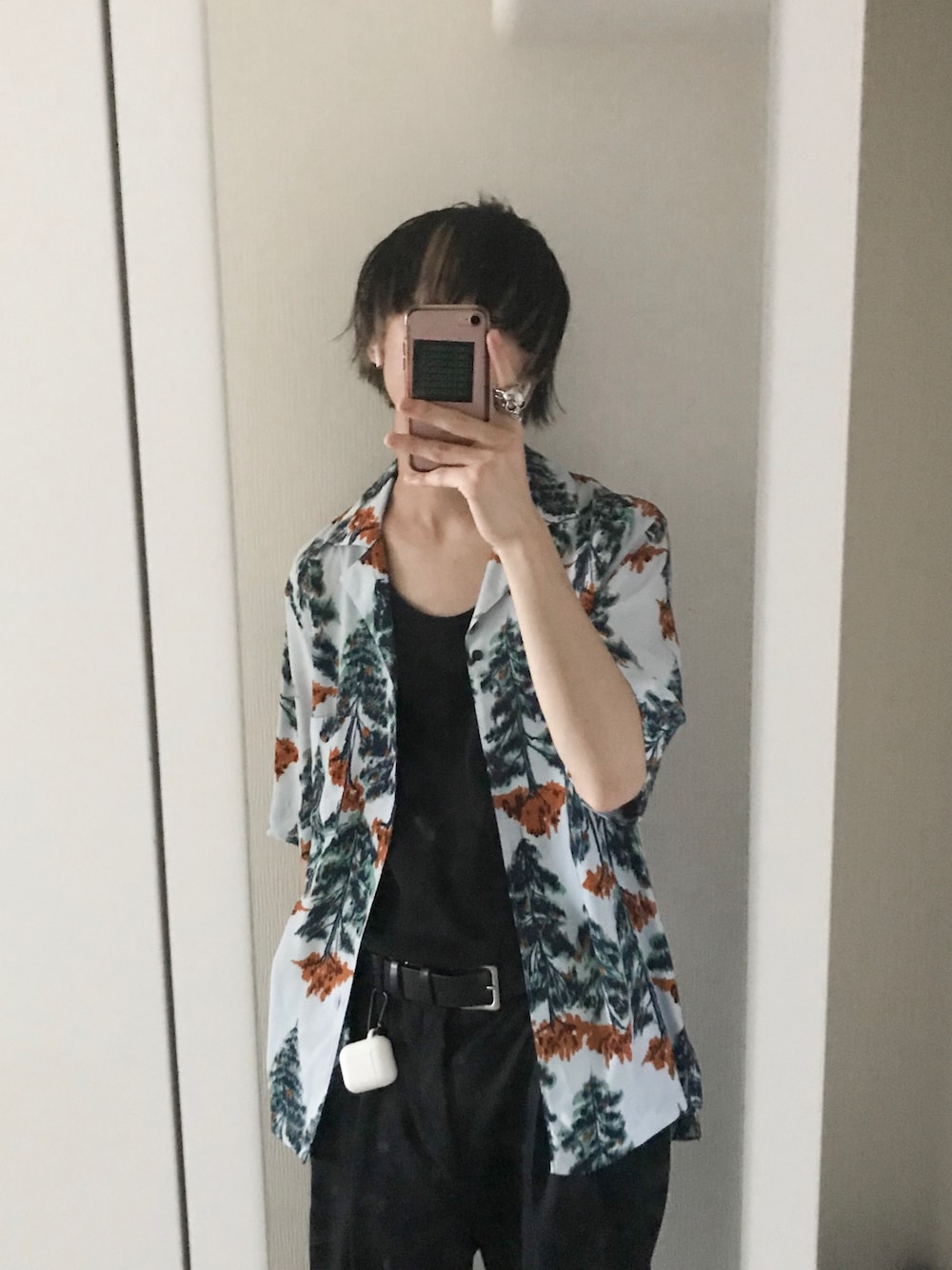 acne studios アロハシャツ(楽天市場】【中古】ACNE STUDIOS acne studios アロハシャツ(楽天市場】【中古】ACNE STUDIOS