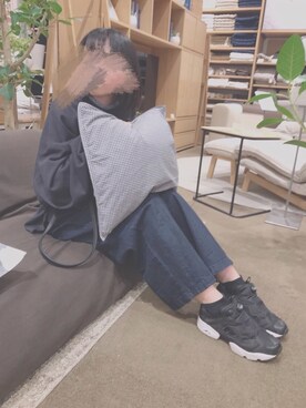 りささんのコーディネート