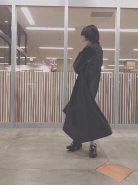 りささんのコーディネート