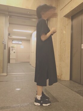 りささんのコーディネート