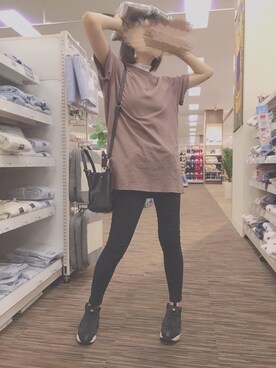 りささんのコーディネート