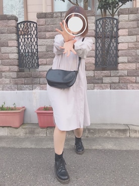 りささんのコーディネート