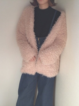 Nozomiさんのコーディネート