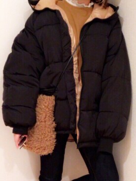 Nozomiさんのコーディネート