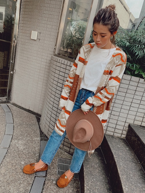 人気のファッショントレンド ロイヤリティフリーanap Mimpi 店舗