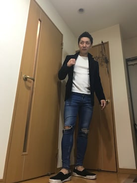 chi♡さんのコーディネート