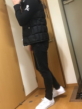 chi♡さんのコーディネート