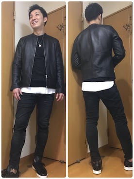 chi♡さんのコーディネート