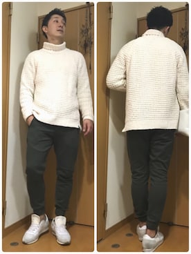 chi♡さんのコーディネート