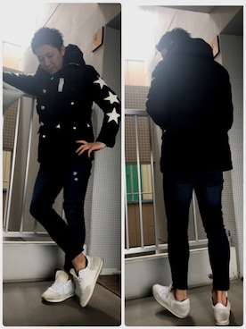 chi♡さんのコーディネート