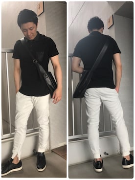 chi♡さんのコーディネート