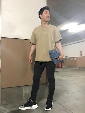 chi♡さんのコーディネート