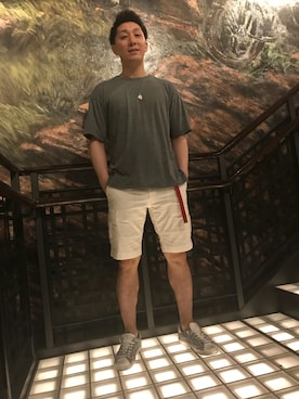 chi♡さんのコーディネート